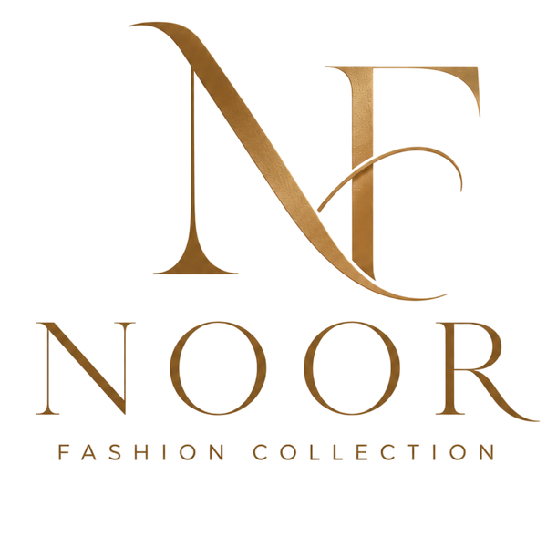 Noor Fashion Collection